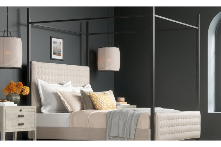 What Colors Go With Beige? 8 Shades to Pair With This Neutral Hue